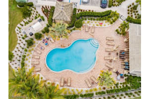 14597 Abaco Lakes Dr, Fort Myers, FL 33908, Sold 03/08/21