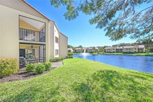 577 Beachwalk Cir, Naples, FL 34108, Sold 03/23/21