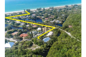 1052 Fish Crow Rd, Sanibel, FL 33957, Sold 04/15/21