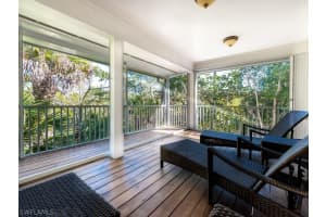 1052 Fish Crow Rd, Sanibel, FL 33957, Sold 04/15/21
