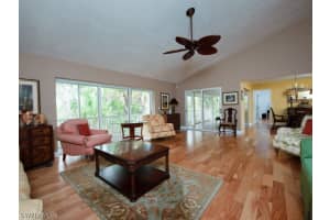 1052 Fish Crow Rd, Sanibel, FL 33957, Sold 04/15/21