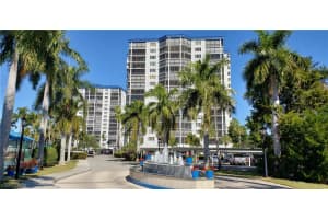 4745 Estero Blvd APT 804, Fort Myers Beach, FL 33931, Sold 03/19/21
