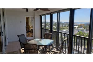 4745 Estero Blvd APT 804, Fort Myers Beach, FL 33931, Sold 03/19/21