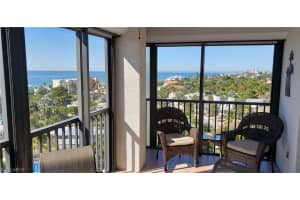 4745 Estero Blvd APT 804, Fort Myers Beach, FL 33931, Sold 03/19/21