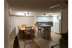 1235 Wildwood Lakes Blvd, Naples, FL 34104, Sold 05/04/21