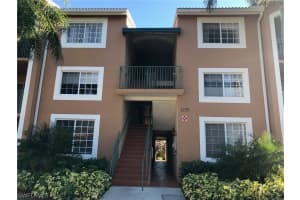 1235 Wildwood Lakes Blvd, Naples, FL 34104, Sold 05/04/21