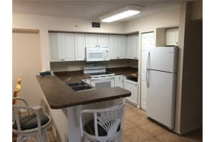 1235 Wildwood Lakes Blvd, Naples, FL 34104, Sold 05/04/21