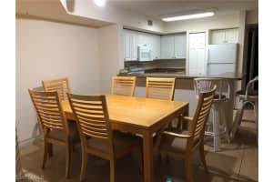 1235 Wildwood Lakes Blvd, Naples, FL 34104, Sold 05/04/21