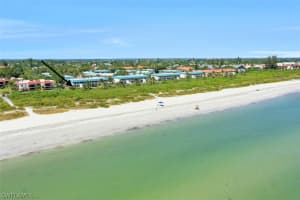 827 E Gulf Dr UNIT F1, Sanibel, FL 33957, Sold 04/15/21