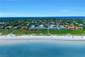 827 E Gulf Dr UNIT F1, Sanibel, FL 33957, Sold 04/15/21
