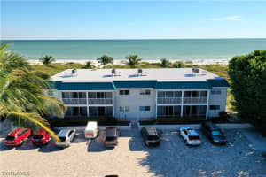 827 E Gulf Dr UNIT F1, Sanibel, FL 33957, Sold 04/15/21