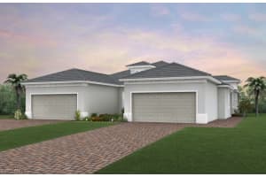 10755 Manatee Key Ln, Estero, FL 33928, Sold 06/16/21