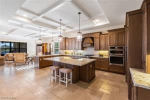 5328 Chandler Wy, Ave Maria, FL 34142, Sold 04/15/21
