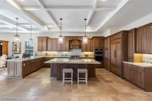 5328 Chandler Wy, Ave Maria, FL 34142, Sold 04/15/21