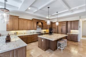 5328 Chandler Wy, Ave Maria, FL 34142, Sold 04/15/21