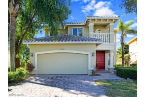 10396 Canal Brook Ln, Lehigh Acres, FL 33936, Sold 03/11/21