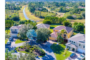 10396 Canal Brook Ln, Lehigh Acres, FL 33936, Sold 03/11/21