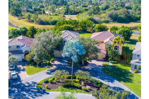 10396 Canal Brook Ln, Lehigh Acres, FL 33936, Sold 03/11/21