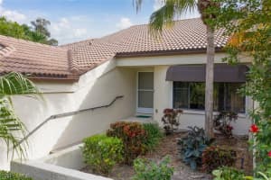 6171 Forest Villas Cir, Fort Myers, FL 33908, Sold 02/24/21