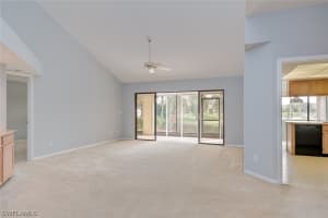 6171 Forest Villas Cir, Fort Myers, FL 33908, Sold 02/24/21