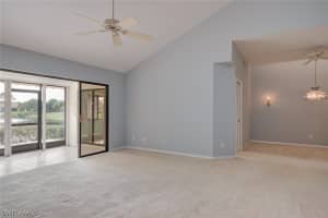 6171 Forest Villas Cir, Fort Myers, FL 33908, Sold 02/24/21