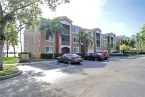 1215 Reserve Way, Naples, FL 34105, Sold 04/15/21