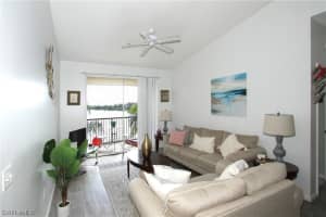 1215 Reserve Way, Naples, FL 34105, Sold 04/15/21