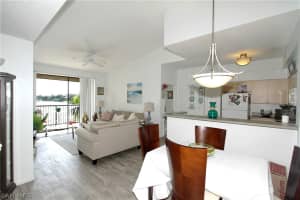 1215 Reserve Way, Naples, FL 34105, Sold 04/15/21