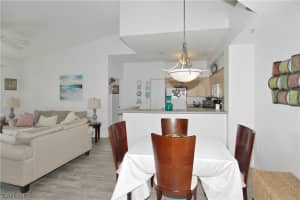 1215 Reserve Way, Naples, FL 34105, Sold 04/15/21