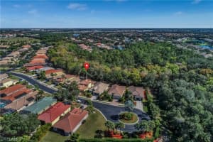 20410 Talon Trce, Estero, FL 33928, Sold 05/27/21
