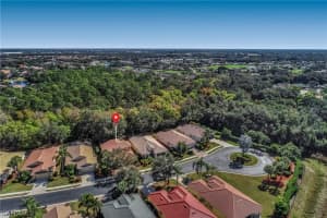 20410 Talon Trce, Estero, FL 33928, Sold 05/27/21