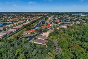 20410 Talon Trce, Estero, FL 33928, Sold 05/27/21