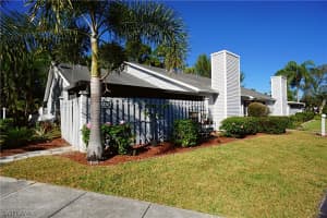 6238 Timberwood Cir APT 110, Fort Myers, FL 33908, Sold 03/19/21