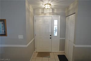 6238 Timberwood Cir APT 110, Fort Myers, FL 33908, Sold 03/19/21