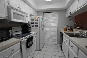 6238 Timberwood Cir APT 110, Fort Myers, FL 33908, Sold 03/19/21