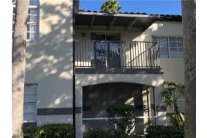 3405 Winkler Ave APT 206, Fort Myers, FL 33916, Sold 02/23/21