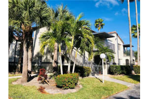 3405 Winkler Ave APT 206, Fort Myers, FL 33916, Sold 02/23/21