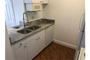 3405 Winkler Ave APT 206, Fort Myers, FL 33916, Sold 02/23/21
