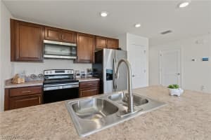 8057 Gopher Tortoise Trail, Lehigh Acres, FL 33972, Sold 02/23/21