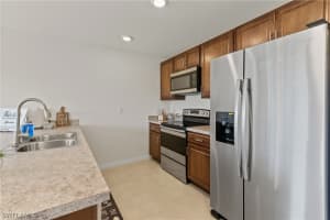 8057 Gopher Tortoise Trail, Lehigh Acres, FL 33972, Sold 02/23/21