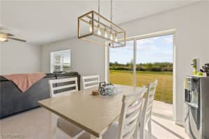 8057 Gopher Tortoise Trail, Lehigh Acres, FL 33972, Sold 02/23/21