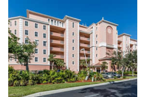 269 Vintage Bay Dr, Marco Island, FL 34145, Sold 02/26/21