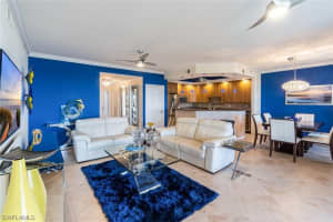 269 Vintage Bay Dr, Marco Island, FL 34145, Sold 02/26/21