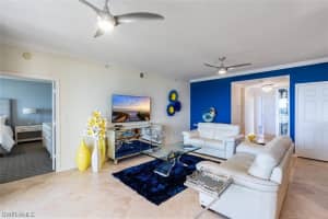 269 Vintage Bay Dr, Marco Island, FL 34145, Sold 02/26/21