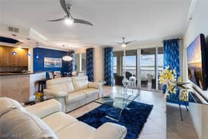 269 Vintage Bay Dr, Marco Island, FL 34145, Sold 02/26/21