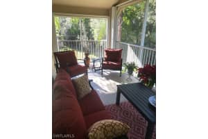 9060 Triangle Palms Ln APT 1208, Fort Myers, FL 33913, Sold 03/03/21
