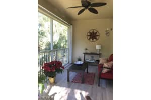 9060 Triangle Palms Ln APT 1208, Fort Myers, FL 33913, Sold 03/03/21