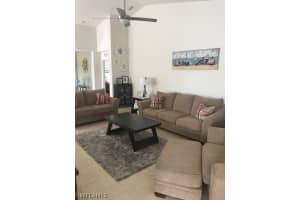 9060 Triangle Palms Ln APT 1208, Fort Myers, FL 33913, Sold 03/03/21