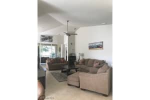 9060 Triangle Palms Ln APT 1208, Fort Myers, FL 33913, Sold 03/03/21