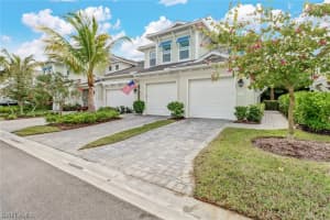 6959 Avalon Cir, Naples, FL 34112, Sold 04/16/21